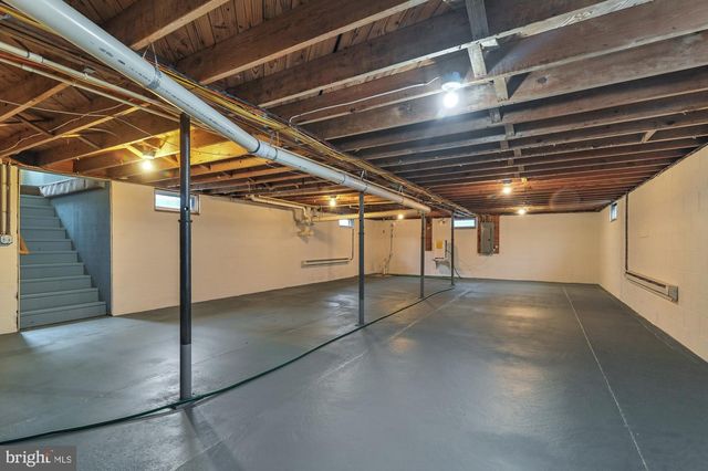 2272 FORREST AVE, Dover, DE 19904