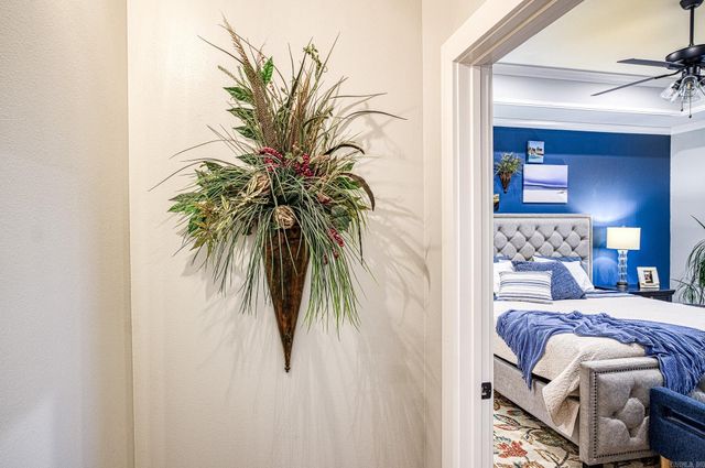 87 Elcano Drive, Hot Springs Village, AR 71909