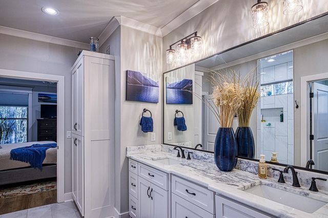 87 Elcano Drive, Hot Springs Village, AR 71909