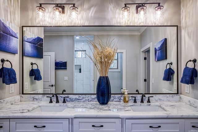 87 Elcano Drive, Hot Springs Village, AR 71909