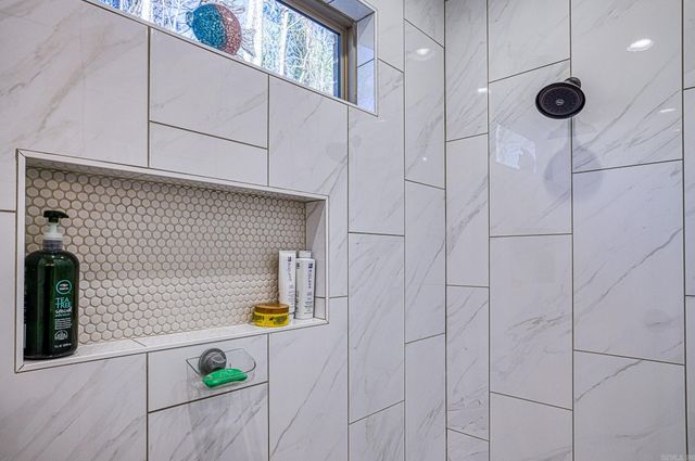 87 Elcano Drive, Hot Springs Village, AR 71909