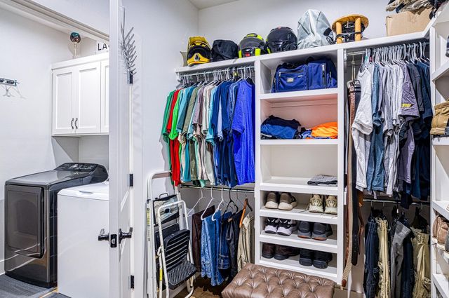 87 Elcano Drive, Hot Springs Village, AR 71909