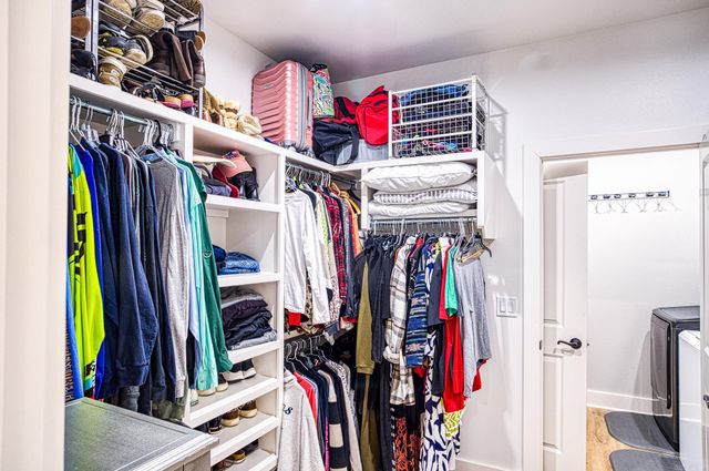 87 Elcano Drive, Hot Springs Village, AR 71909