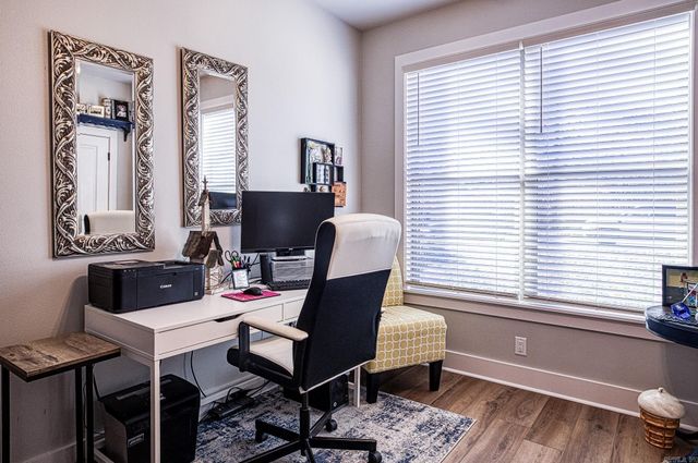 87 Elcano Drive, Hot Springs Village, AR 71909