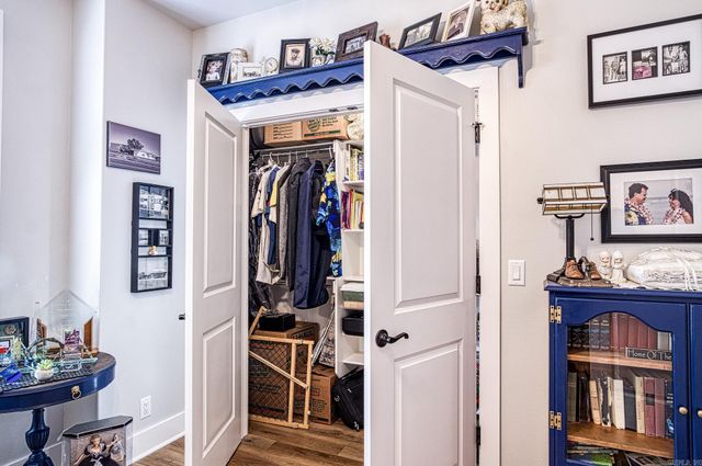 87 Elcano Drive, Hot Springs Village, AR 71909