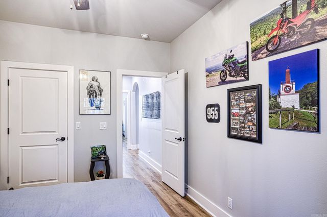 87 Elcano Drive, Hot Springs Village, AR 71909