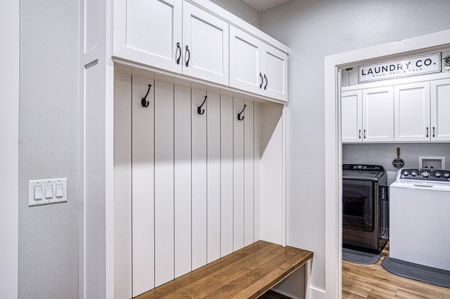 87 Elcano Drive, Hot Springs Village, AR 71909