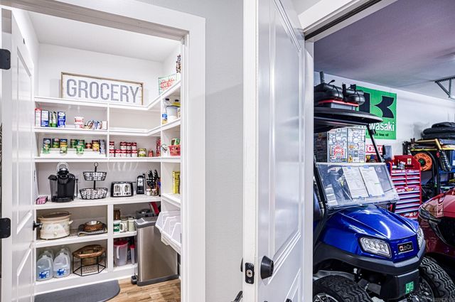 87 Elcano Drive, Hot Springs Village, AR 71909