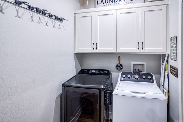 87 Elcano Drive, Hot Springs Village, AR 71909