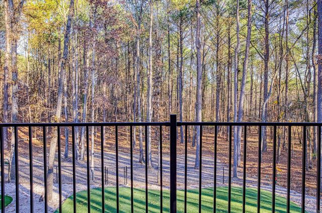 87 Elcano Drive, Hot Springs Village, AR 71909