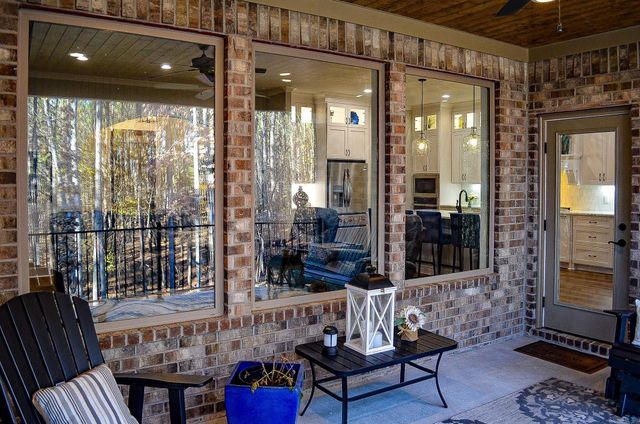 87 Elcano Drive, Hot Springs Village, AR 71909