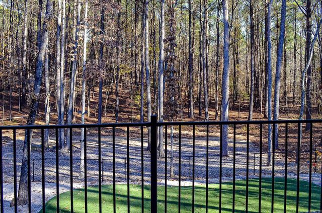 87 Elcano Drive, Hot Springs Village, AR 71909