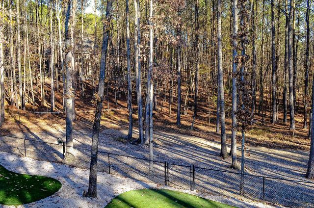 87 Elcano Drive, Hot Springs Village, AR 71909