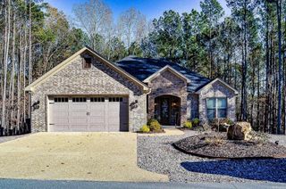 87 Elcano Drive, Hot Springs Village, AR 71909