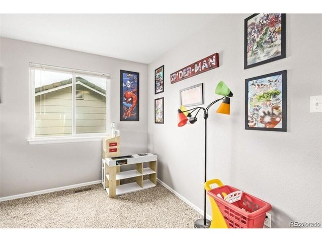 10076 Helenaa St, Commerce City, CO 80022