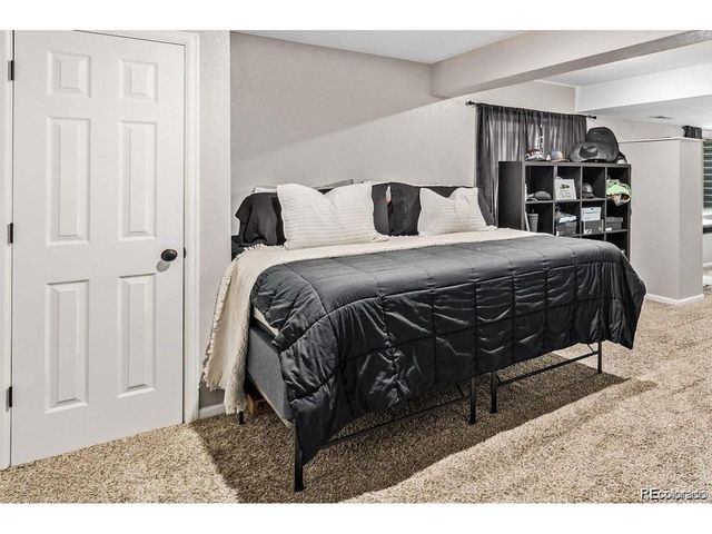 10076 Helenaa St, Commerce City, CO 80022