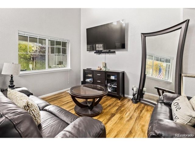 10076 Helenaa St, Commerce City, CO 80022