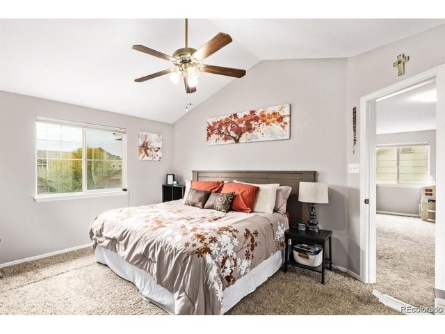 10076 Helenaa St, Commerce City, CO 80022