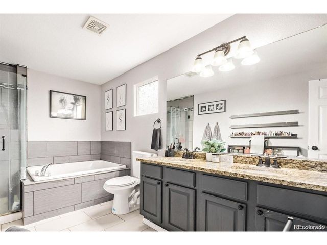 10076 Helenaa St, Commerce City, CO 80022