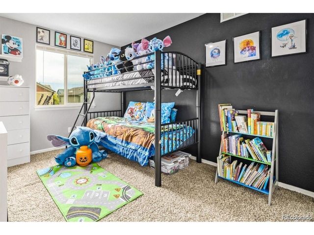 10076 Helenaa St, Commerce City, CO 80022