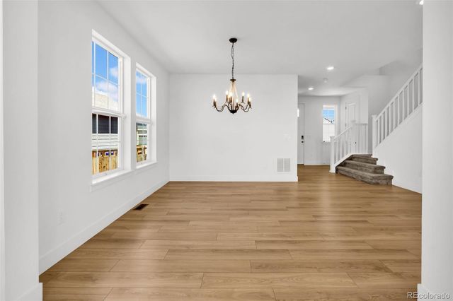 3309 Bluestem Street, Dacono, CO 80514