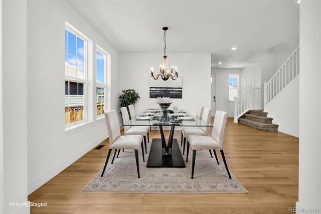 3309 Bluestem Street, Dacono, CO 80514