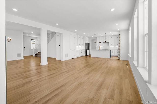 3309 Bluestem Street, Dacono, CO 80514