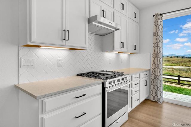 3309 Bluestem Street, Dacono, CO 80514