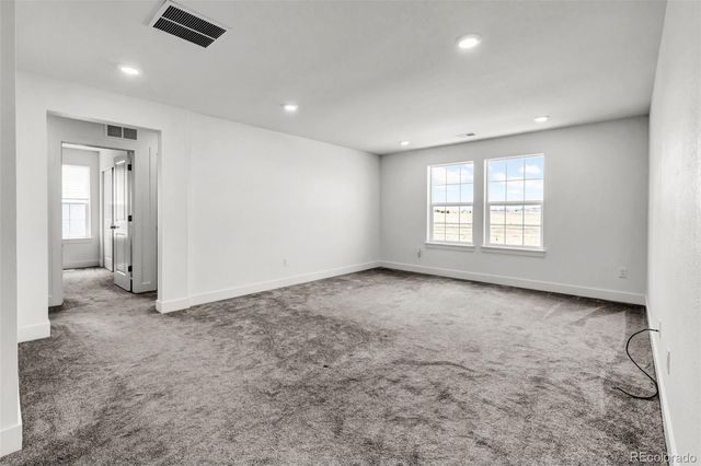 3309 Bluestem Street, Dacono, CO 80514