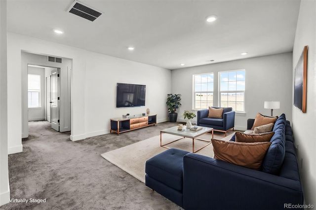 3309 Bluestem Street, Dacono, CO 80514