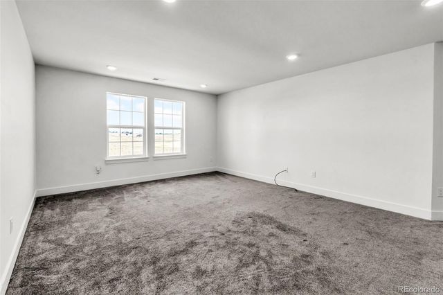 3309 Bluestem Street, Dacono, CO 80514