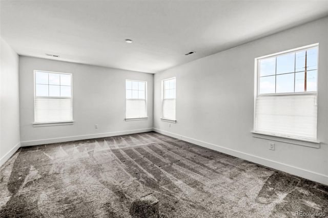 3309 Bluestem Street, Dacono, CO 80514