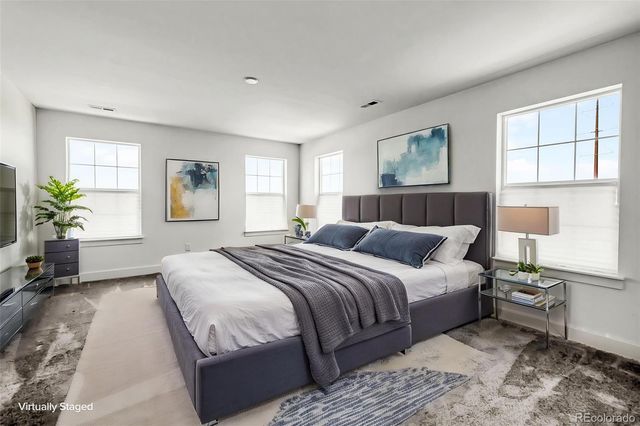 3309 Bluestem Street, Dacono, CO 80514