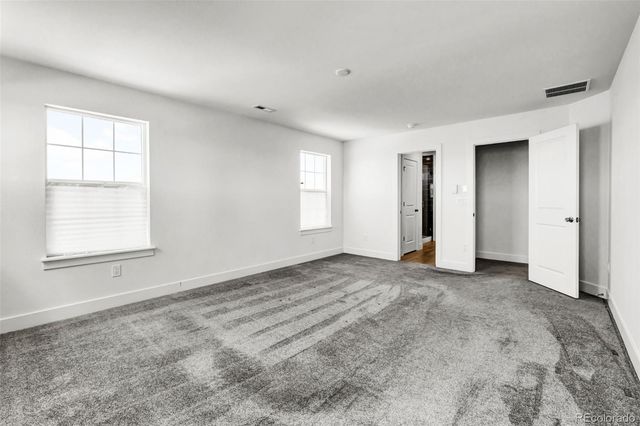 3309 Bluestem Street, Dacono, CO 80514
