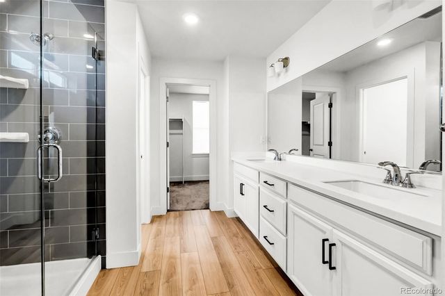 3309 Bluestem Street, Dacono, CO 80514