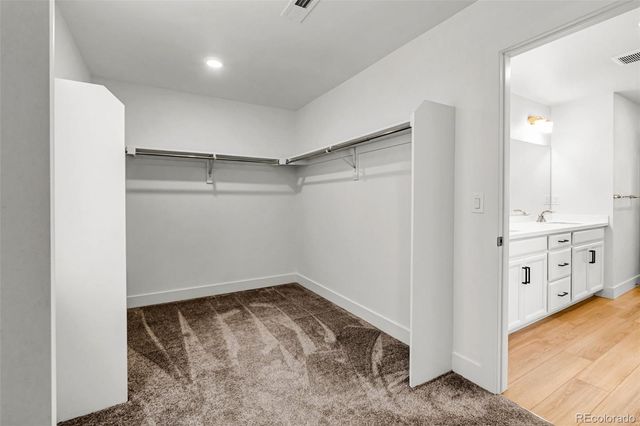 3309 Bluestem Street, Dacono, CO 80514