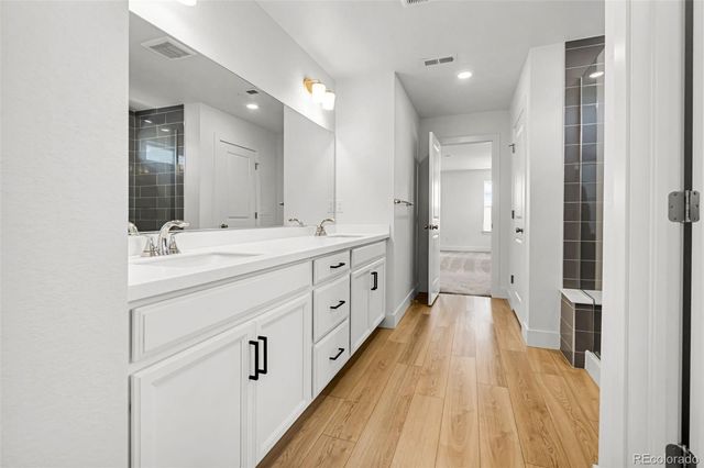 3309 Bluestem Street, Dacono, CO 80514