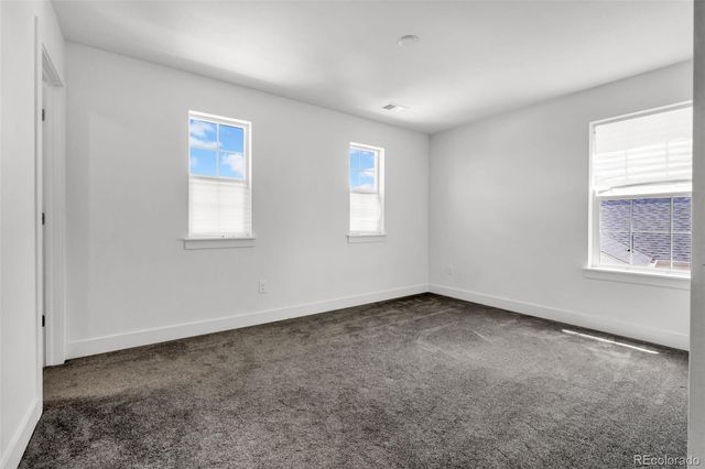 3309 Bluestem Street, Dacono, CO 80514