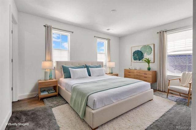 3309 Bluestem Street, Dacono, CO 80514