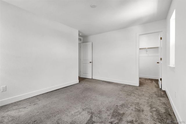3309 Bluestem Street, Dacono, CO 80514