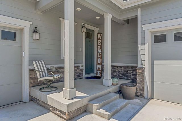 3309 Bluestem Street, Dacono, CO 80514