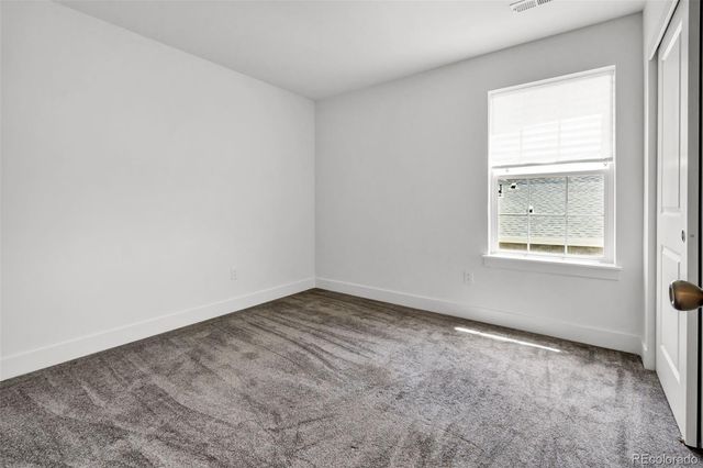 3309 Bluestem Street, Dacono, CO 80514