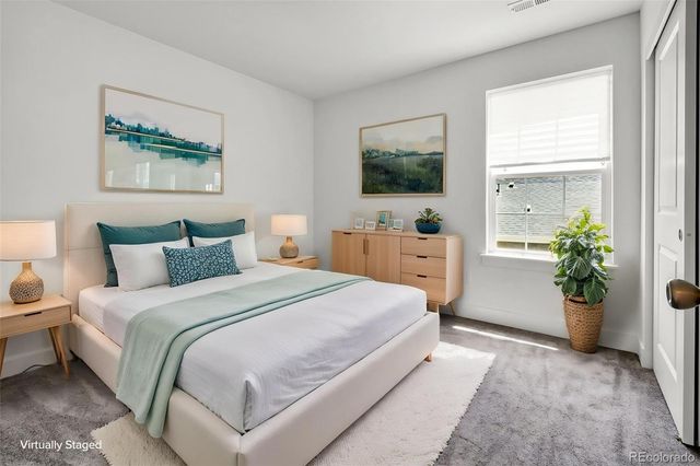 3309 Bluestem Street, Dacono, CO 80514