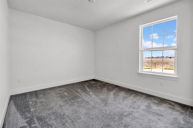 3309 Bluestem Street, Dacono, CO 80514