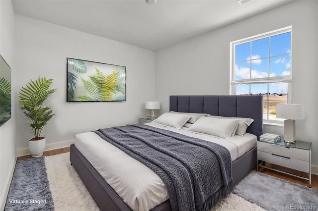 3309 Bluestem Street, Dacono, CO 80514