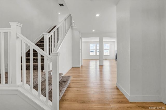 3309 Bluestem Street, Dacono, CO 80514
