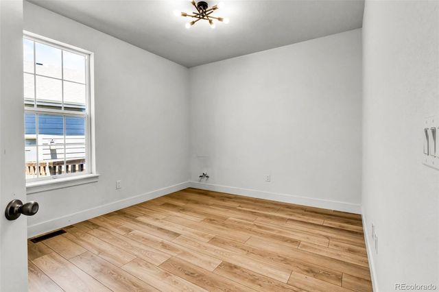 3309 Bluestem Street, Dacono, CO 80514