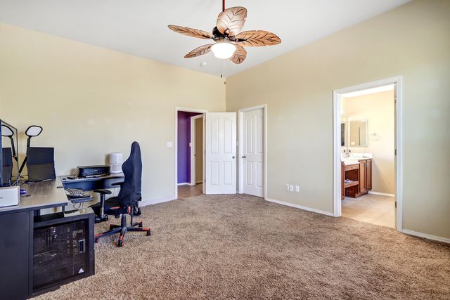 861 Loma Pinon Loop NE, Rio Rancho, NM 87144