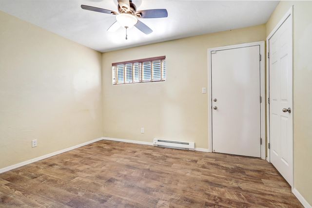 861 Loma Pinon Loop NE, Rio Rancho, NM 87144