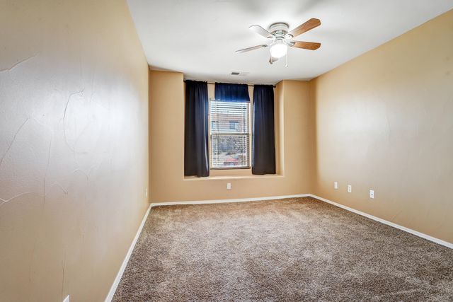 861 Loma Pinon Loop NE, Rio Rancho, NM 87144